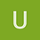 user100