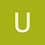 user99