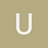 user501
