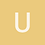 user9