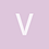 Vikki_Bristlin-Lax