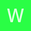 Wiorek