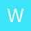 waki123