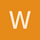 Welonganite5158