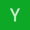 YoYa17