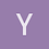 yash_negi