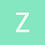 Zxz