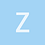 Zak_Jacobson