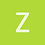 ZJC