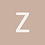 Zachary_Apostolon
