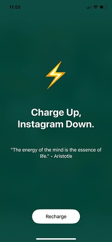 IMG_3857.PNG