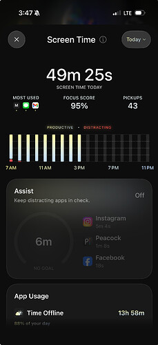 Screenshot 2026-06-22 at 3.47.53 PM