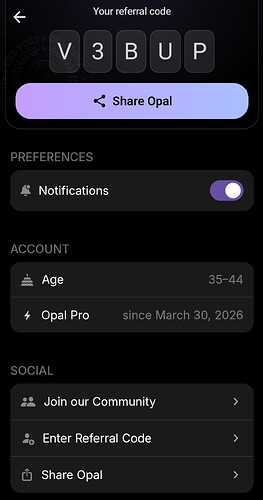 Screenshot_20260330_160952