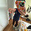 addie_gresiak