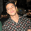 Andrew_Young
