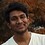 Aravind_Suresh
