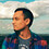 Arthur_Tazhitdinov