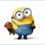 Ashwin_Shashidaran