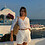 Atina_Ranjbar