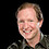 Ben_Fiedler
