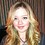 Blair_West