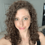 Bonny_Brownstein