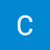 C_Lpcn