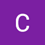 Caitie_Moon