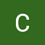 Callum_Thomas