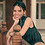 carithewriter