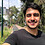cesaralcancio