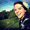 Chelsea_Bathurst