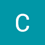 Christofis_Papadopou