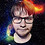 cleveravi