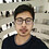 Dhiraj_Chhetri