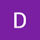 Dominic_D