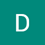 Doooch_Doocho