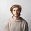 Doug_Turner