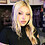 Eleanor_Trombla