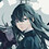Elysia