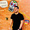 Estevan_G