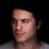 Forrest_Radford
