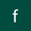 fouad_sk