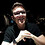 Gabriel_Henrique