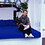 Gary_Briggs