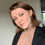 Grace_Shallow