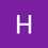 Harryli917