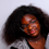 Hiskia_K.B