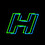 Horia_arab