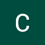 iamc4mii